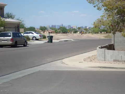 1401 E Carter Rd, Phoenix, AZ 85042 photo 3