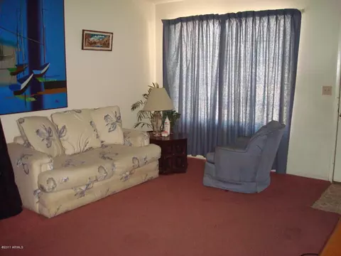 1401 E Carter Rd, Phoenix, AZ 85042 photo 7