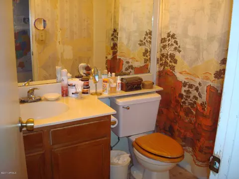 1401 E Carter Rd, Phoenix, AZ 85042 photo 6