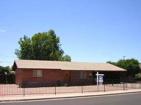 1133 E 8th Street St, Mesa, AZ 85203 photo 1