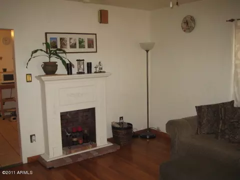 1207 E Minnezona Ave, Phoenix, AZ 85014 photo 4