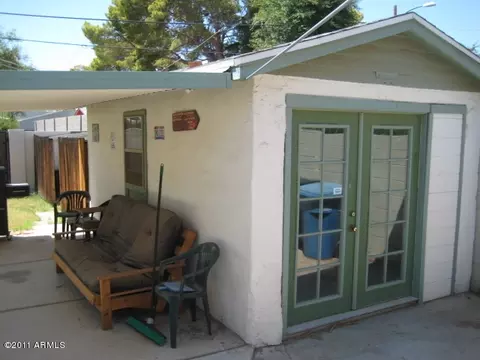 1207 E Minnezona Ave, Phoenix, AZ 85014 photo 16