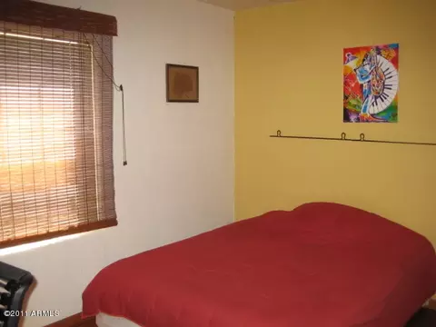 1207 E Minnezona Ave, Phoenix, AZ 85014 photo 14
