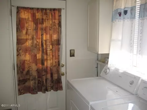 1207 E Minnezona Ave, Phoenix, AZ 85014 photo 7