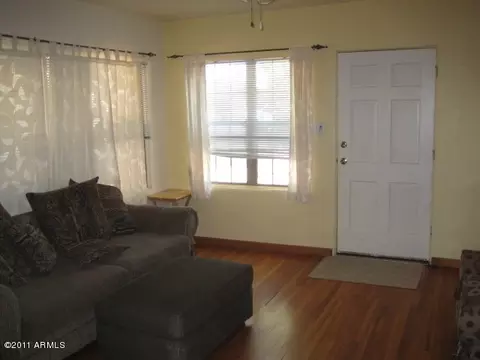 1207 E Minnezona Ave, Phoenix, AZ 85014 photo 3