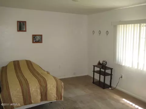 1207 E Minnezona Ave, Phoenix, AZ 85014 photo 8