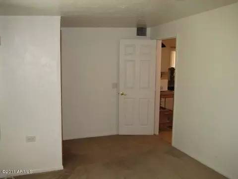 1207 E Minnezona Ave, Phoenix, AZ 85014 photo 9