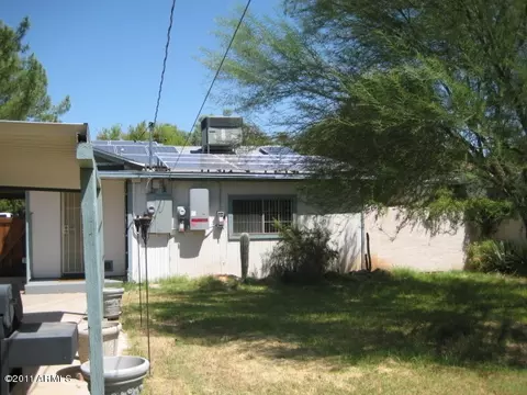 1207 E Minnezona Ave, Phoenix, AZ 85014 photo 17