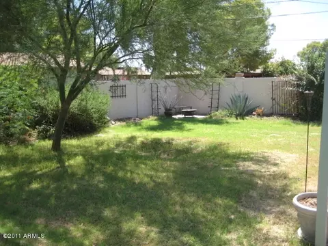 1207 E Minnezona Ave, Phoenix, AZ 85014 photo 15