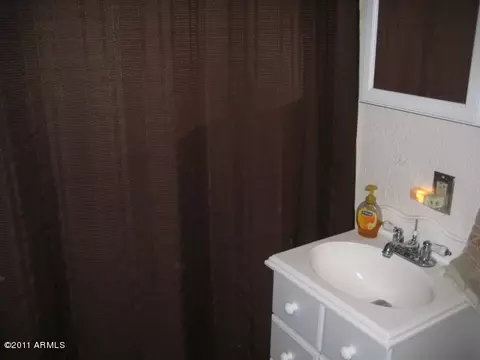 1207 E Minnezona Ave, Phoenix, AZ 85014 photo 12