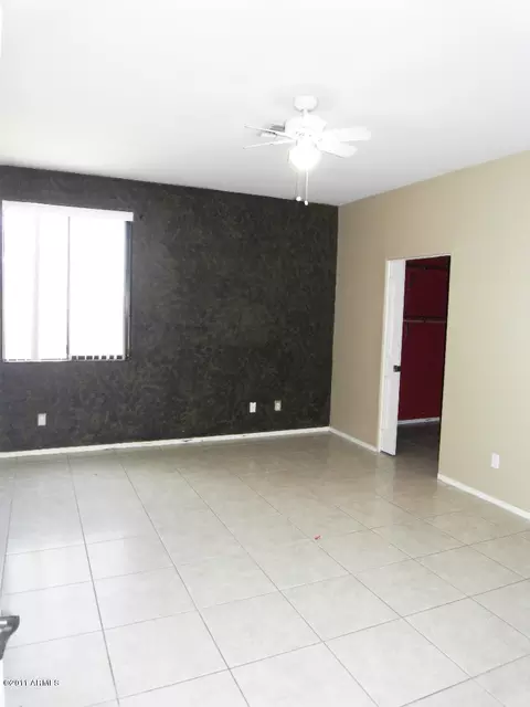 5323 E Superstition Blvd, Apache Junction, AZ 85119 photo 16