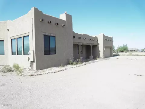 5323 E Superstition Blvd, Apache Junction, AZ 85119 photo 3