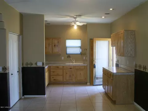 5323 E Superstition Blvd, Apache Junction, AZ 85119 photo 14