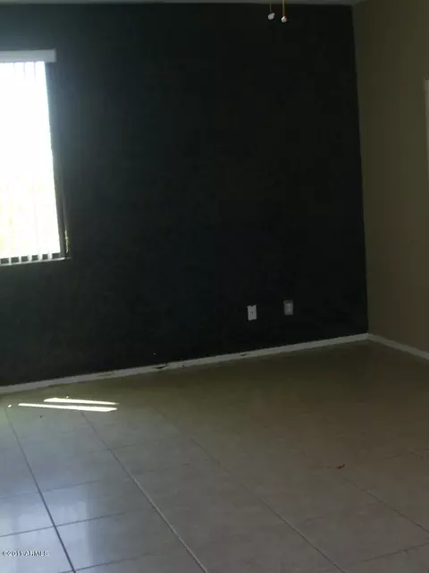 5323 E Superstition Blvd, Apache Junction, AZ 85119 photo 18