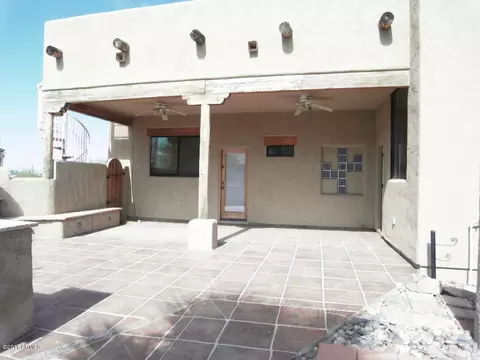5323 E Superstition Blvd, Apache Junction, AZ 85119 photo 22