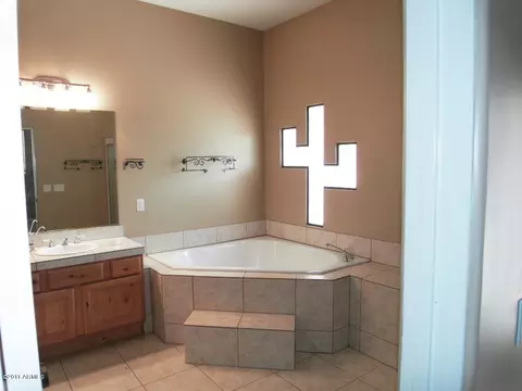 5323 E Superstition Blvd, Apache Junction, AZ 85119 photo 10