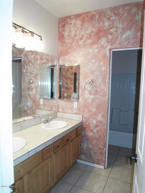 5323 E Superstition Blvd, Apache Junction, AZ 85119 photo 19