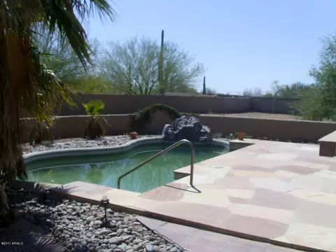 5323 E Superstition Blvd, Apache Junction, AZ 85119 photo 21