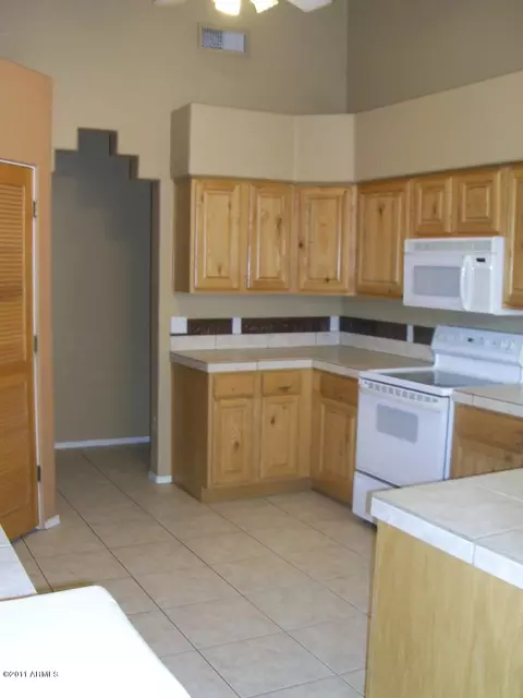 5323 E Superstition Blvd, Apache Junction, AZ 85119 photo 4