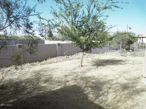 5323 E Superstition Blvd, Apache Junction, AZ 85119 photo 26