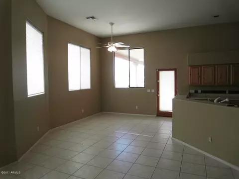 5323 E Superstition Blvd, Apache Junction, AZ 85119 photo 7