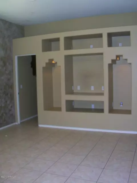 5323 E Superstition Blvd, Apache Junction, AZ 85119 photo 9