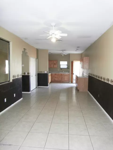 5323 E Superstition Blvd, Apache Junction, AZ 85119 photo 15