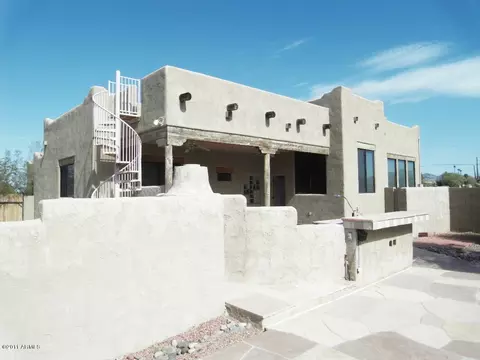 5323 E Superstition Blvd, Apache Junction, AZ 85119 photo 23