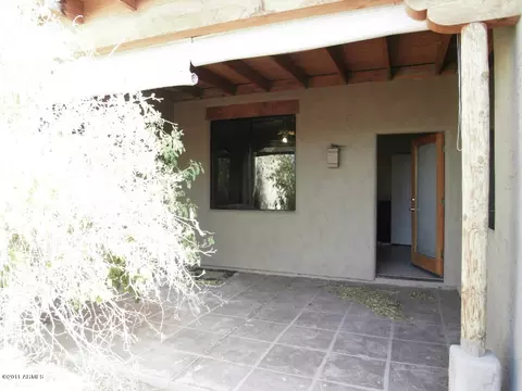 5323 E Superstition Blvd, Apache Junction, AZ 85119 photo 25