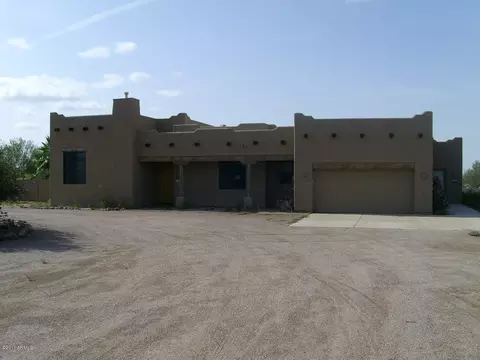 5323 E Superstition Blvd, Apache Junction, AZ 85119 photo 2