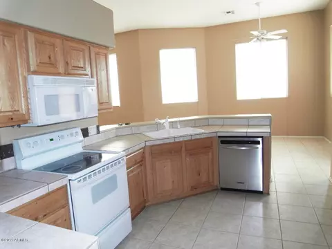 5323 E Superstition Blvd, Apache Junction, AZ 85119 photo 5