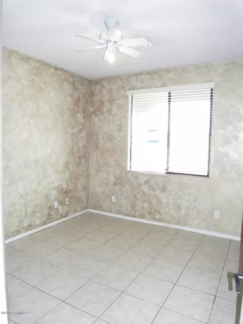 5323 E Superstition Blvd, Apache Junction, AZ 85119 photo 12
