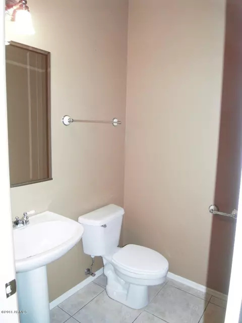 5323 E Superstition Blvd, Apache Junction, AZ 85119 photo 13