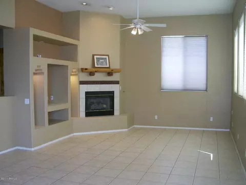 5323 E Superstition Blvd, Apache Junction, AZ 85119 photo 8