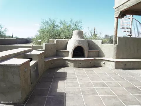 5323 E Superstition Blvd, Apache Junction, AZ 85119 photo 24