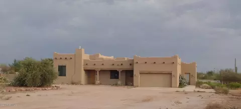 5323 E Superstition Blvd, Apache Junction, AZ 85119 photo 1