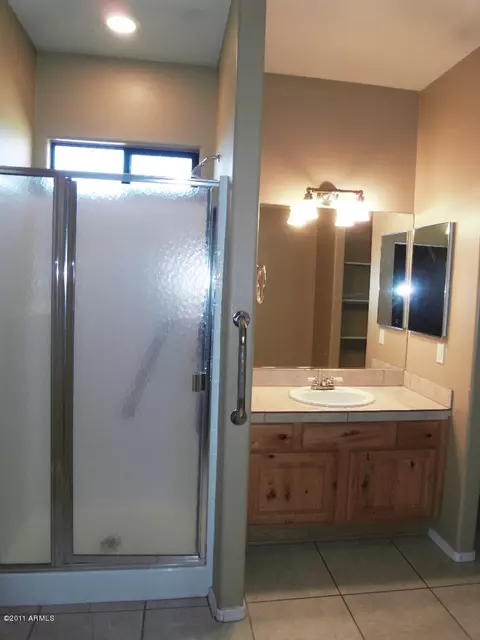 5323 E Superstition Blvd, Apache Junction, AZ 85119 photo 17