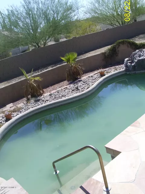 5323 E Superstition Blvd, Apache Junction, AZ 85119 photo 20