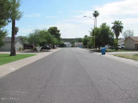 3226 E Presidio Rd, Phoenix, AZ 85032 photo 15