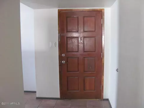 3226 E Presidio Rd, Phoenix, AZ 85032 photo 2