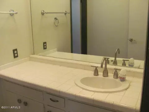 3226 E Presidio Rd, Phoenix, AZ 85032 photo 8