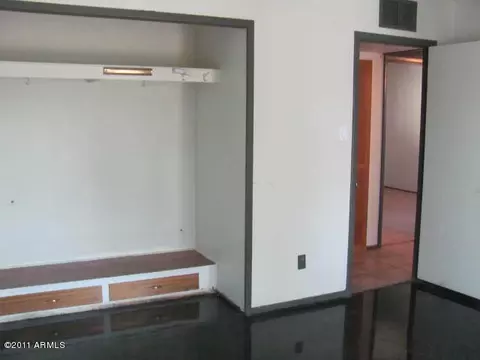3226 E Presidio Rd, Phoenix, AZ 85032 photo 12
