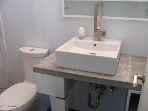 3226 E Presidio Rd, Phoenix, AZ 85032 photo 10