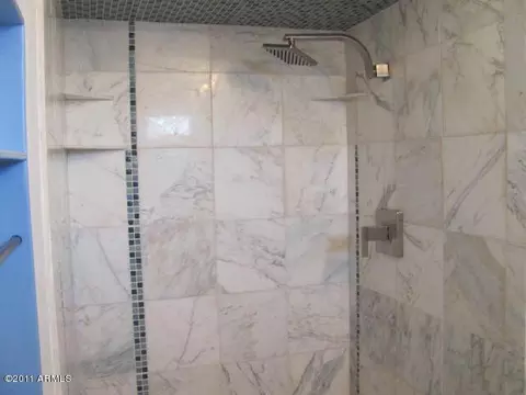 3226 E Presidio Rd, Phoenix, AZ 85032 photo 11