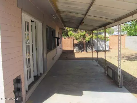 3226 E Presidio Rd, Phoenix, AZ 85032 photo 13