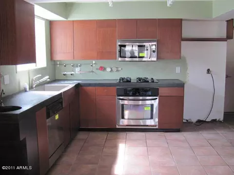3226 E Presidio Rd, Phoenix, AZ 85032 photo 5