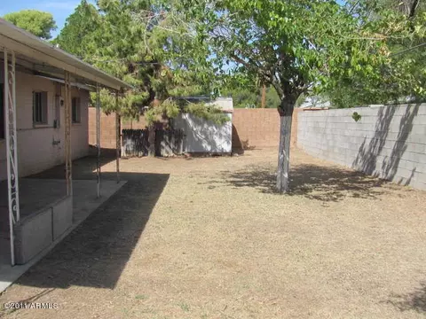 3226 E Presidio Rd, Phoenix, AZ 85032 photo 14