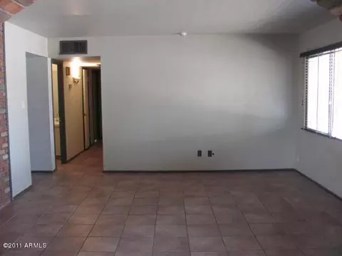 3226 E Presidio Rd, Phoenix, AZ 85032 photo 4