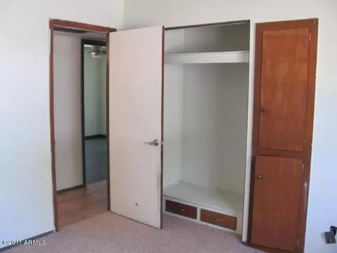3226 E Presidio Rd, Phoenix, AZ 85032 photo 9