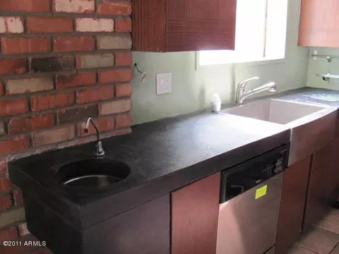 3226 E Presidio Rd, Phoenix, AZ 85032 photo 6